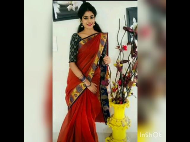 deepthi manne beautiful photos