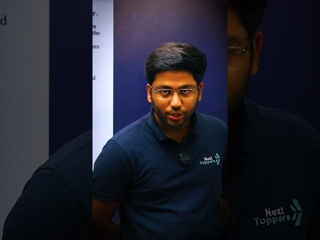 Best Teacher of Maths in CBSE ||Shobhit Nirwan #cbse #class10 #shorts #comedy #funny #sad #trending