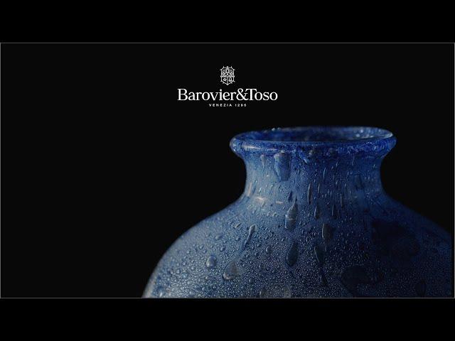 Barovier&Toso Tales | 13. The Museum