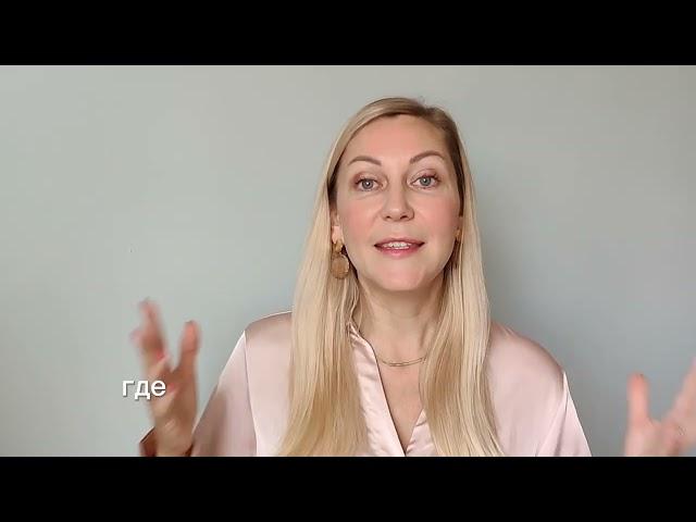 Не ходить в школу законно? Семейное образование. Семейное обучение. Жизнь без школы