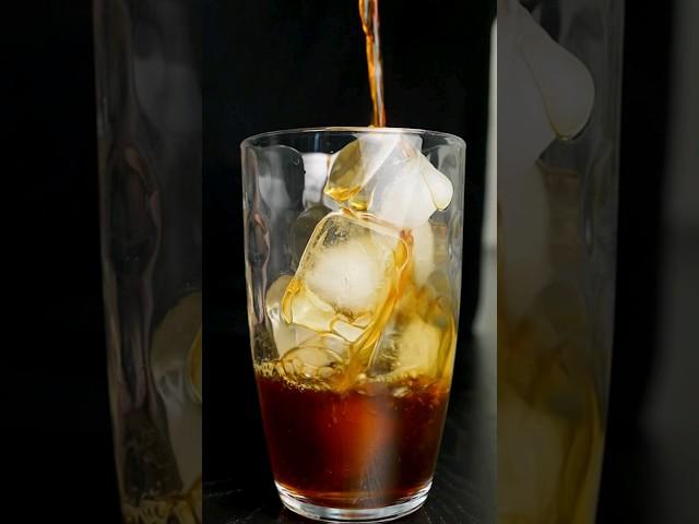 The Foolproof Cold Brew Method