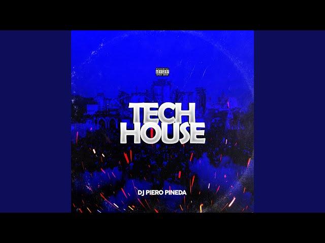 Tech House