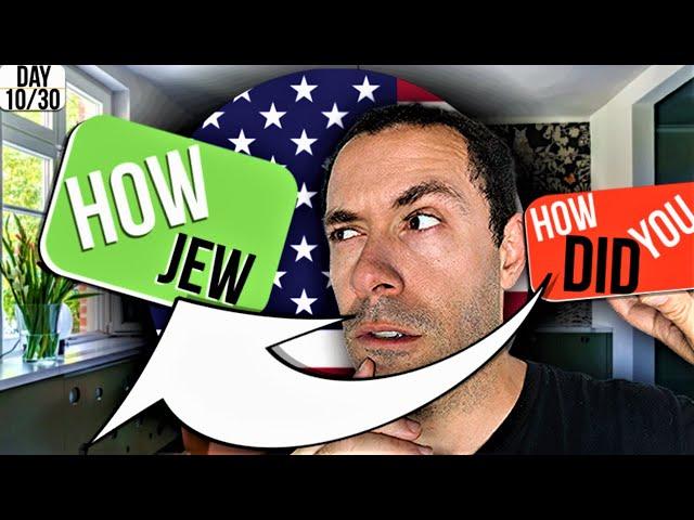 11 American English Tips To Sound Fluent