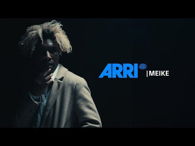 Arri Classic + Meike Primes | Budget Friendly Cinema Gear