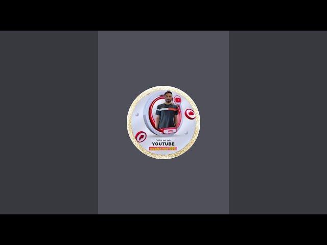 Wood turning live  || once again 2.2 | rahmad aoliya | wooden man999 | #live #shortfeedlive