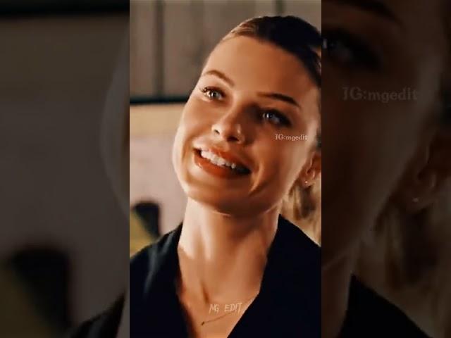 deckerstar |Lauren garmen|Lucifer editz ️Full screen WhatsApp status#lucifans #lucifer #lauren