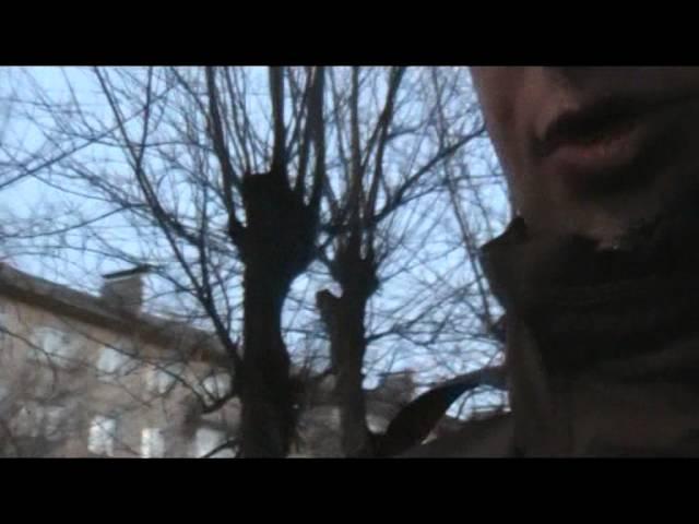 как найти девушку ГУРОВ
