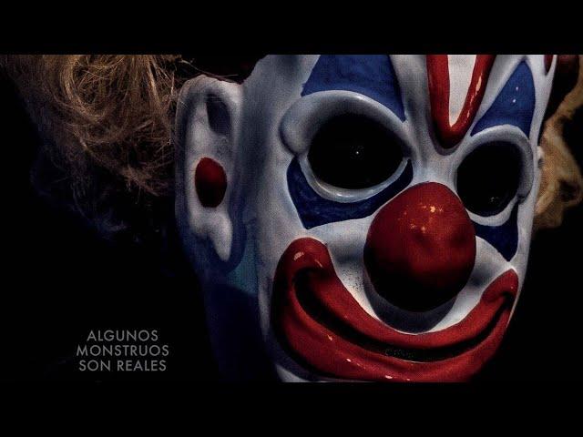 La Casa del Terror - Pelicula Completa en Español Castellano