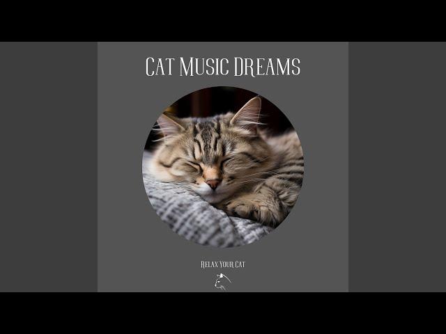 Pet Sound Therapy