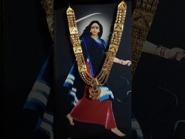 Jay Mogal Maa #mogal #mogaldham #mogalmaa