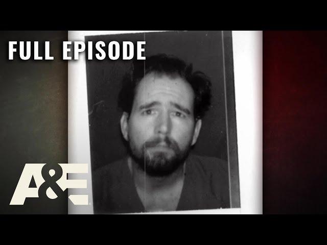 Danny's Dark Path From Family Dreams to the Gainesville Ripper (S1, E3) | First Blood | Full Ep.