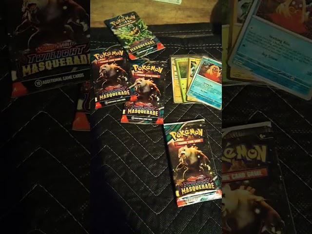 MY PROBLEM IS MORE IMPORTANT THEN YOUR PROBLEM #pokemon #cards #nerd #truth #facts #life #real #haha