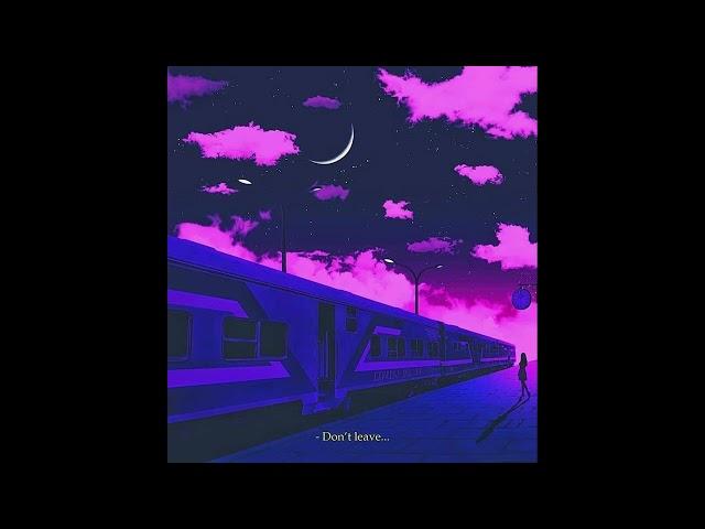 (FREE) Juice Wrld Type Beat "It's Difficult"