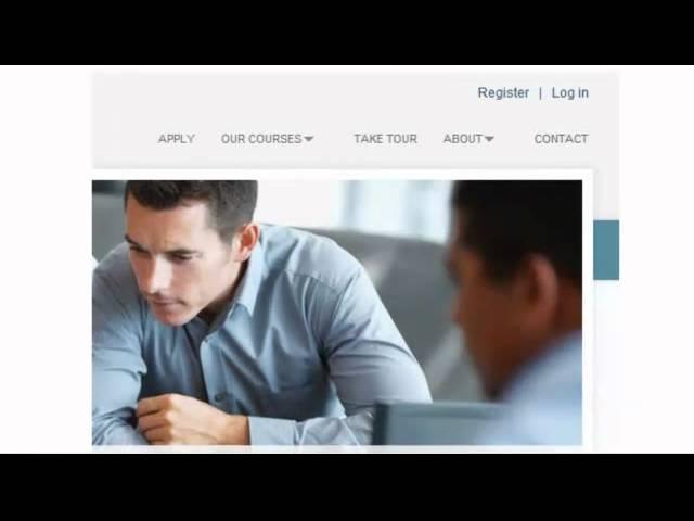 How to be a freelance WordPress web developer