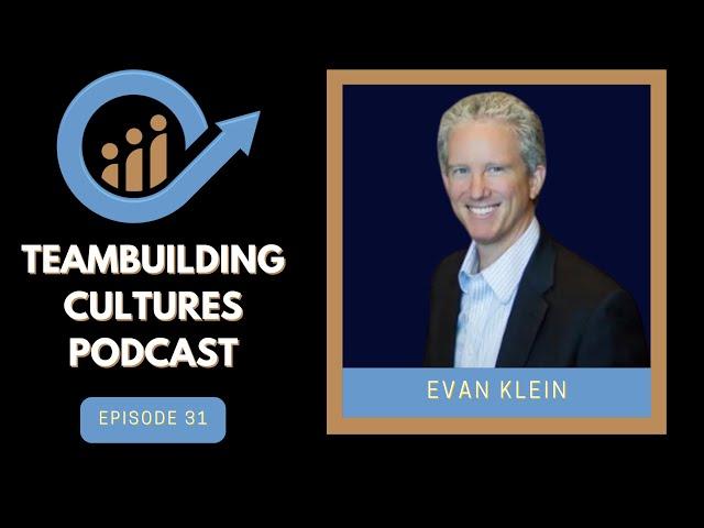 How to measure and improve employee engagement and satisfaction with Evan Klein