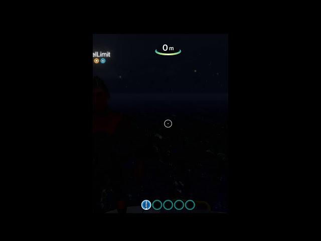 Subnautica multiplayer|funny|chill|active chat|FT @JsLudicrous