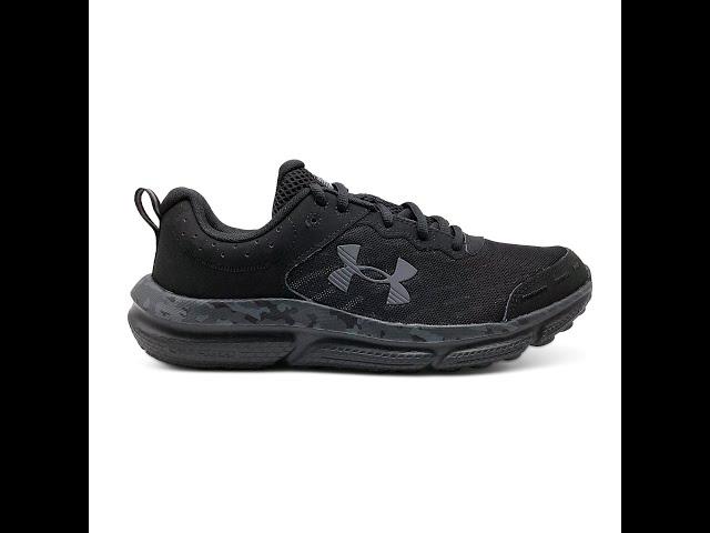 Under Armour Assert 10 Camo (103027036-001)