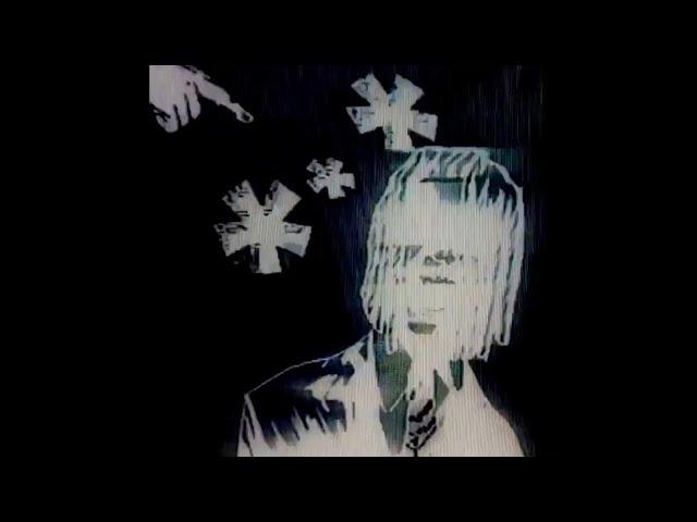 (FREE) SoFaygo Type Beat - "Scheme"