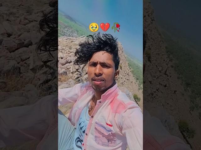 #Rajcyclecircus 