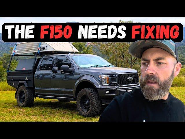 We FINALLY Know What's WRONG With The Car After Months!!