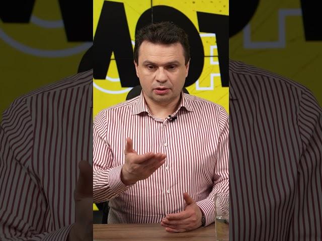 Мармелад хочу - Доктор Тигран Смотрит #medplus #доктор #тигран
