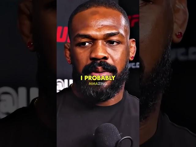 Joe Rogan Reacts to Jon Jones VS NBA Player #joerogan #jonjones #nbaplayers