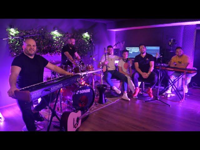 Splet pesni od Toma Zdravkovic Cover By Energy Band & Gjoko Jovik