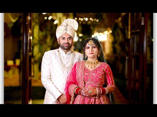Vansh weds Rashmi  Clicker Arts Photography ️ 8728963665