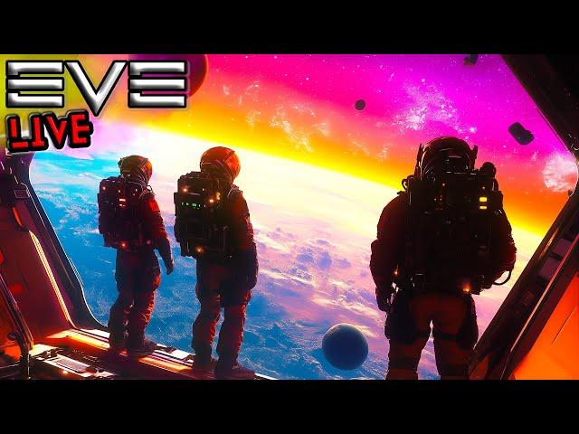 🟣LIVE:TWITCH FRONT PAGE EXTRAVAGANZA!!