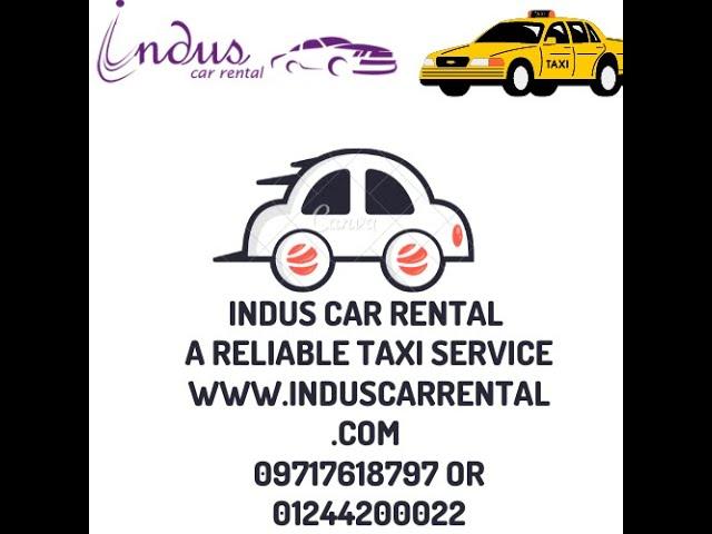 Taxi Booking For Shimla From Gurgaon 01244200022 @induscarrental