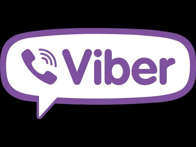 viber #1| Прикольные сообщения