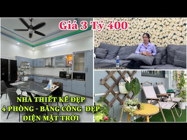 Nhà mặt tiền 2 Lầu Thiết kế nội thất sang đẹp 500m Chợ Rạch Sỏi, Siêu Thị, Trường, Công Viên #nhadep