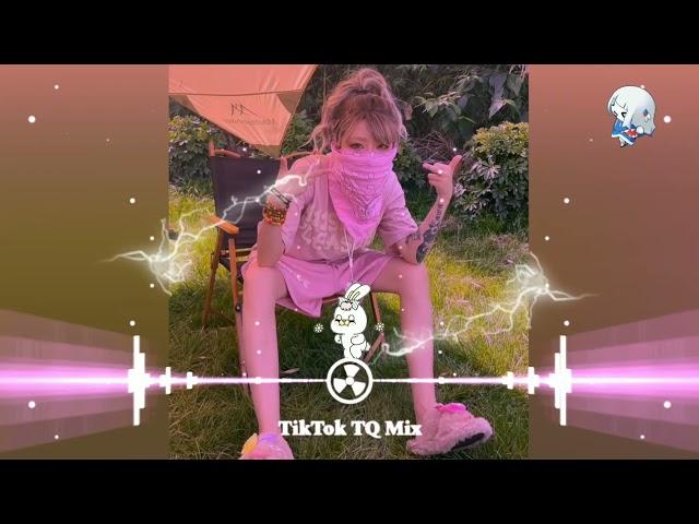 萨顶顶 - 万物生 (DJ抖音版) Vạn Vật Sinh (Remix Tiktok 2022) - Tát Đỉnh Đỉnh || Hot Trends Tiktok Douyin 抖音