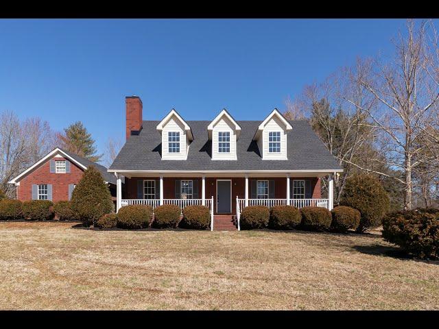 2328 Foxcroft Rd, Murfreesboro, TN 37128- Residential Home For Sale