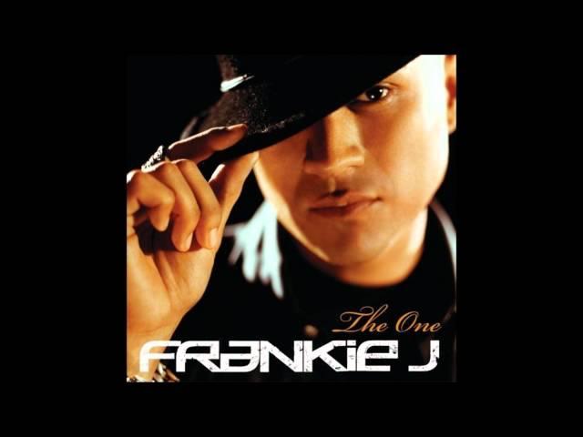 Frankie J- Obsession ft baby bash