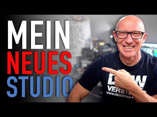 ARC Studio Raum-Korrektur - Ich hab's ausprobiert und ... | Gear-Check 12