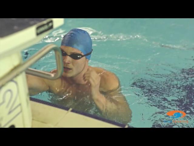 blueseventy r10 | men's jammer