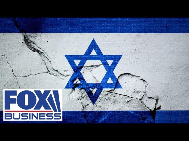 Israeli Special Ops veteran thinks 'US may join' the Israel-Iran conflict