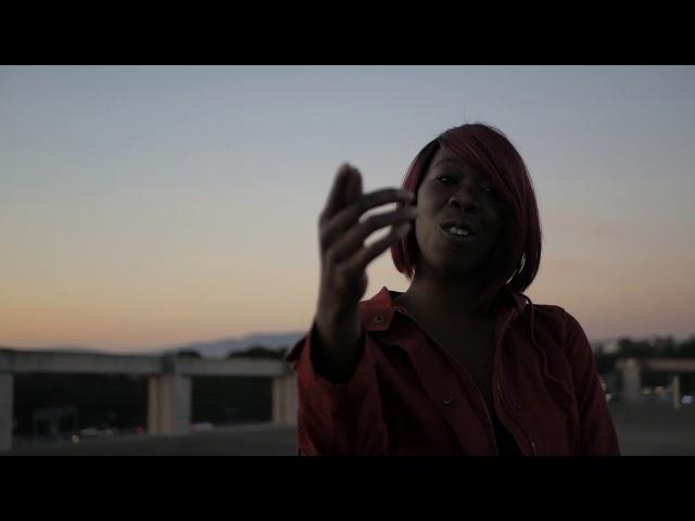 Choosy "Still Up" Official Music Video