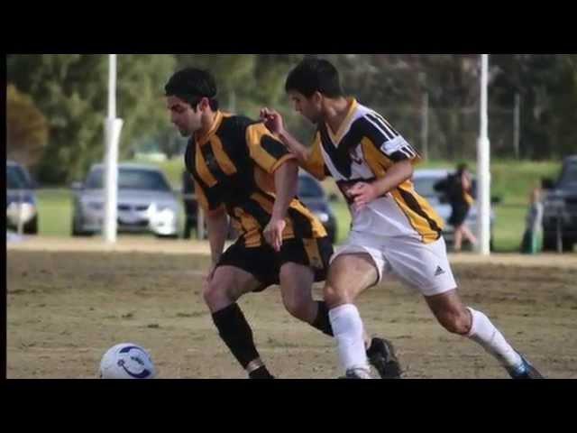 COBRAM DERBY