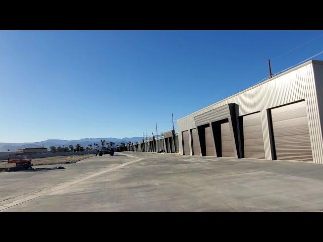 LUXTOR  DRIVE IN   HD 720p