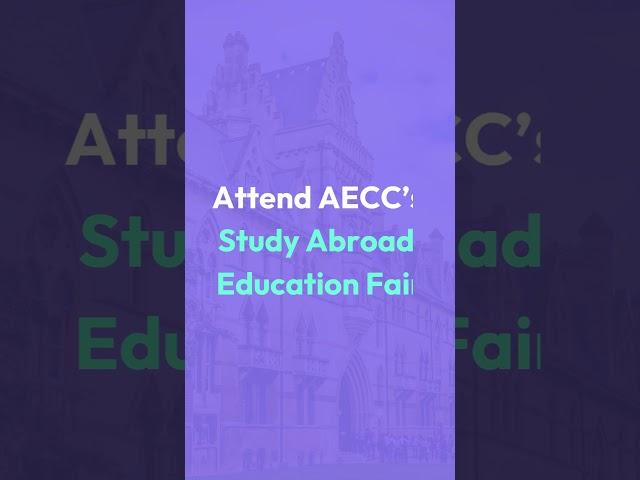 Study Group partners with universities worldwide to international students on academic journey.