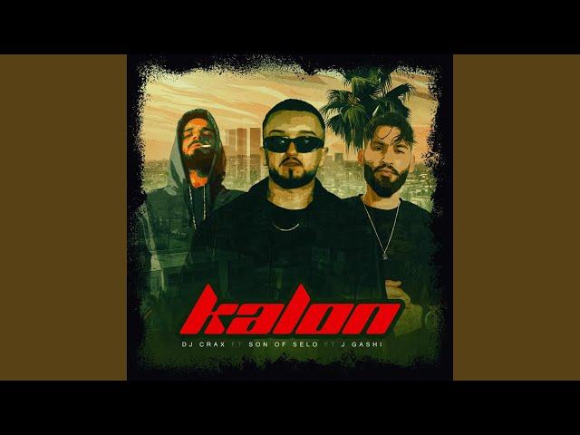 KALON