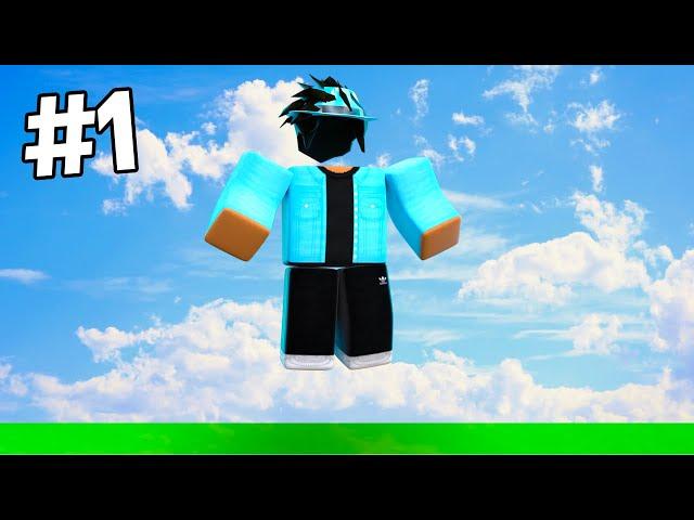 10 Roblox Tips You SHOULD KNOW!