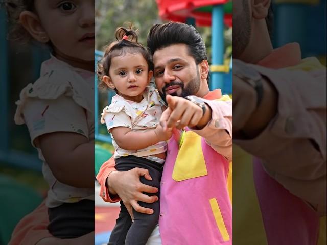 Disha Parmar & Rahul Vaidya cute moments #dishaparmar #rahulvaidya #dishul #love #shortvideo #shorts