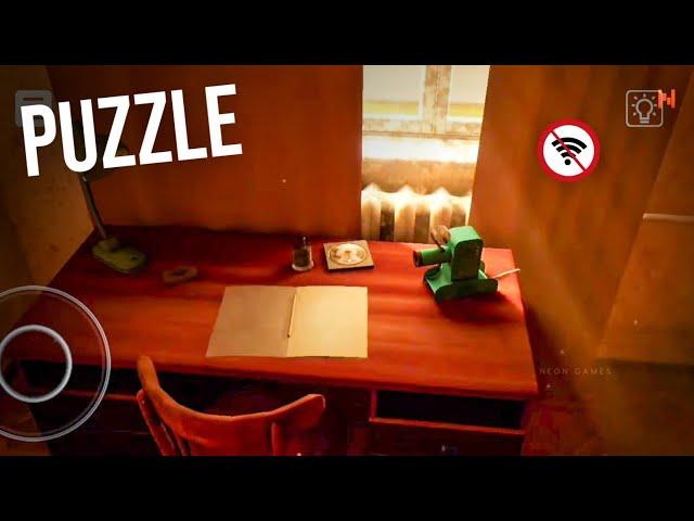 Top 10 Best Puzzle Games for (Android/iOS) To Play in 2022 - Offline Puzzle Games