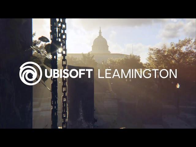 [01] Прохождение Tom Clancy's The Division 2 с PandaNaoki