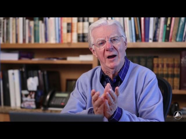 Bob Proctor Coaching  Proctor Gallagher Institute