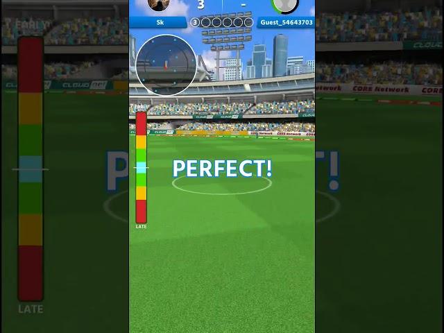 #shortsnewgamersanowar #mobcontrol #gaming