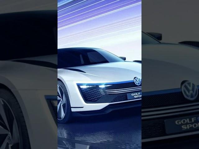 Volkswagen #phonk #music #techno #beats #phonkmusic #dj #automobile #funk #love #remix